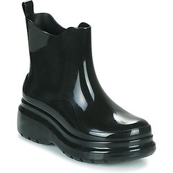 Melissa Damenstiefel Melissa Grip Boot Ad