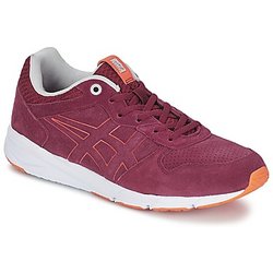 Onitsuka Tiger Sneaker SHAW RUNNER