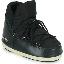 Moon Boot Moonboots Moon Boot Pumps Nylon