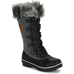 Kimberfeel Moonboots Sissi