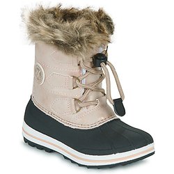 Kimberfeel Moonboots Adriana2