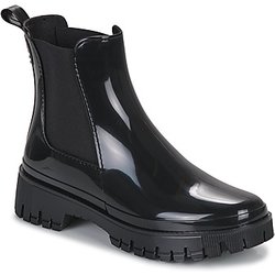 Lemon Jelly Damenstiefel Peachy