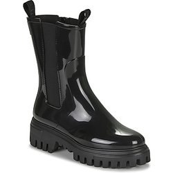 Lemon Jelly Damenstiefel City