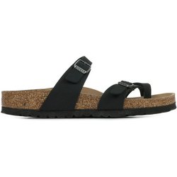 BIRKENSTOCK Sandalen Mayari Vegan