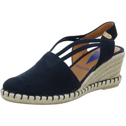 Verbenas Sandalen Sandaletten MAIKA SERRAJE MAIKA SERRAJE