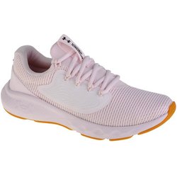 Under Armour Herrenschuhe Charged Vantage 2