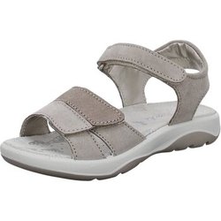 Lurchi Sandalen Schuhe FIORI 33-18735-24