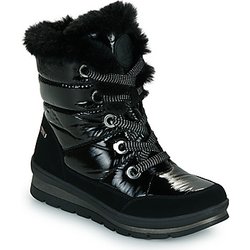 Caprice Moonboots OZINE