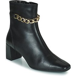 Caprice Stiefeletten 25317