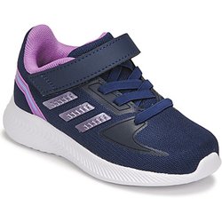 adidas Laufschuhe RUNFALCON 2.0 I