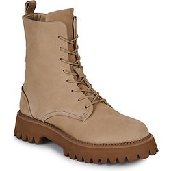 Ara Damenstiefel AMSTERDAM