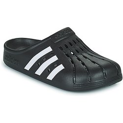 adidas Zehensandalen ADILETTE CLOG