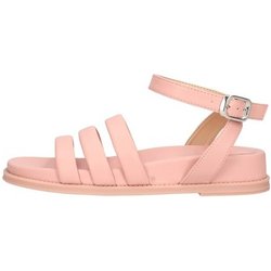 Unisa Sandalen Civa Sandelholz Frau Rose