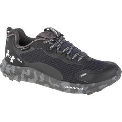 Under Armour Herrenschuhe W Charged Bandit Tr 2 SP