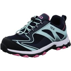 Lurchi Kinderschuhe Bergschuhe CEDRIC-TEX 33-27102-42