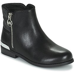 MICHAEL Michael Kors Kinderstiefel EMMA THEODORA