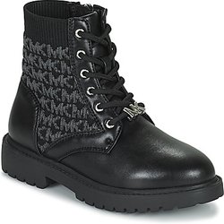 MICHAEL Michael Kors Kinderstiefel MADELINE COHEN