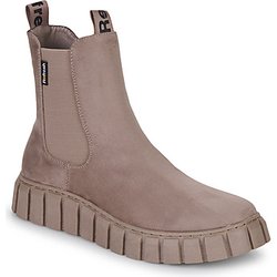 Refresh Damenstiefel -