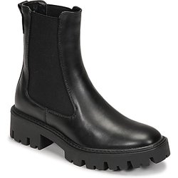 Only Damenstiefel ONLBETTY-1 BOOT