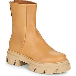 Steve Madden Damenstiefel MARYANN