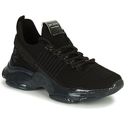 Steve Madden  Sneaker MAXILLA-R