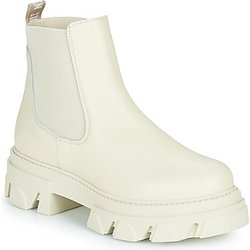 Steve Madden Damenstiefel MIXTURE