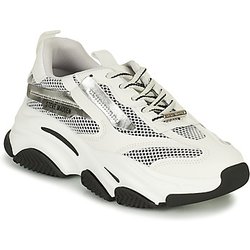 Steve Madden Sneaker POSSESSION