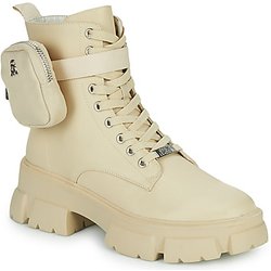 Steve Madden Damenstiefel TANKER-P