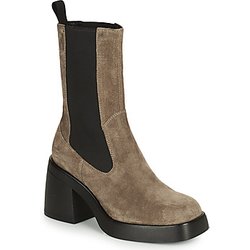 Vagabond Shoemakers Stiefeletten BROOKE