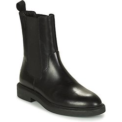 Vagabond Shoemakers Damenstiefel ALEX W