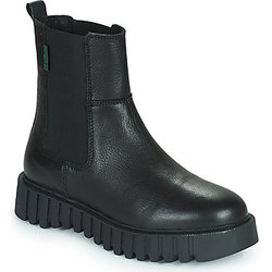 Kickers Damenstiefel KICK FAVORITE