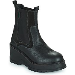 Kickers Damenstiefel KICK WAG