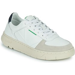 Kickers Sneaker KICK ALLOW
