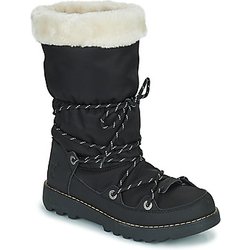 Kickers Moonboots KICK NEOSNOW