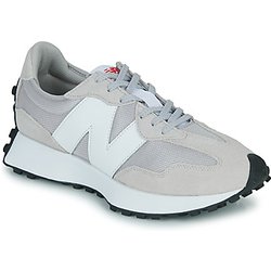 New Balance Sneaker 327