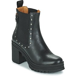 Palladium  Stiefeletten PALLAMONA 06 NAP