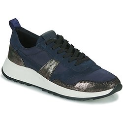 Clarks Sneaker DashLite Jazz