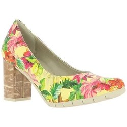 Dorking Pumps Escarpins