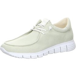Sioux Damenschuhe Schnuerschuhe Mokrunner-D-007 67543