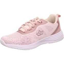 Brütting Fitnessschuhe Sportschuhe Garcia 590451