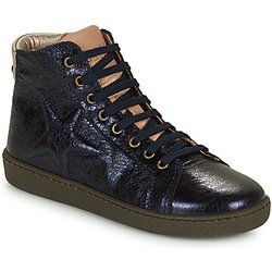 Bisgaard Kinderschuhe GAIA