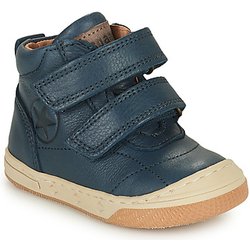 Bisgaard Kinderschuhe JUNO