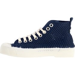 Bensimon Turnschuhe 185699