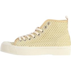 Bensimon Turnschuhe 185700