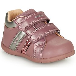 Geox  kinderschuhe B ELTHAN GIRL