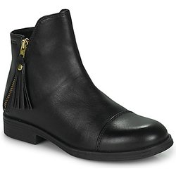 Geox Stiefeletten JR AGATA C
