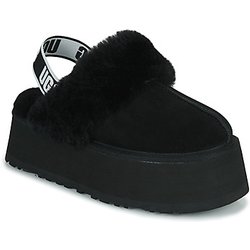 UGG Hausschuhe W FUNKETTE