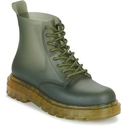 Melissa Damenstiefel Mellissa Coturno Ad
