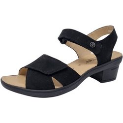 Hartjes Sandalen Sandaletten Dressy 132.0180/99 01.00