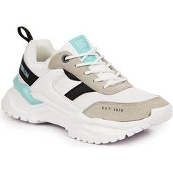 Big Star  Sneaker JJ274A412